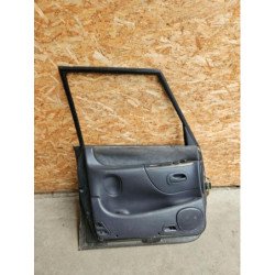 Porte Avant Gauche Renault Grand Espace 3 (5)